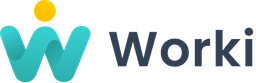 Worki